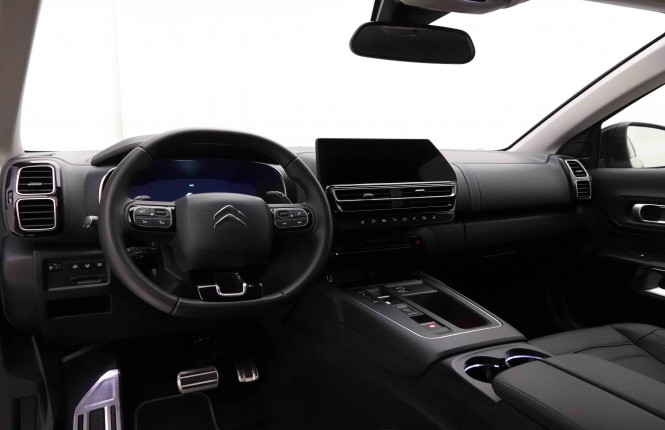 CITROEN_CITROEN_C5AIRCROS_2551598_7.jpg