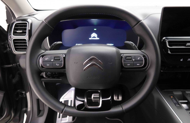 CITROEN_CITROEN_C5AIRCROS_2551598_8.jpg