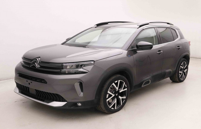 CITROEN_CITROEN_C5AIRCROS_2551599_23.jpg