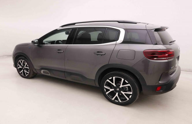 CITROEN_CITROEN_C5AIRCROS_2551599_25.jpg
