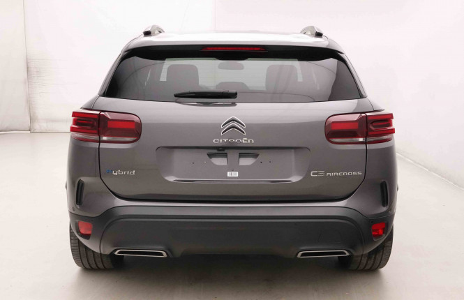 CITROEN_CITROEN_C5AIRCROS_2551599_27.jpg