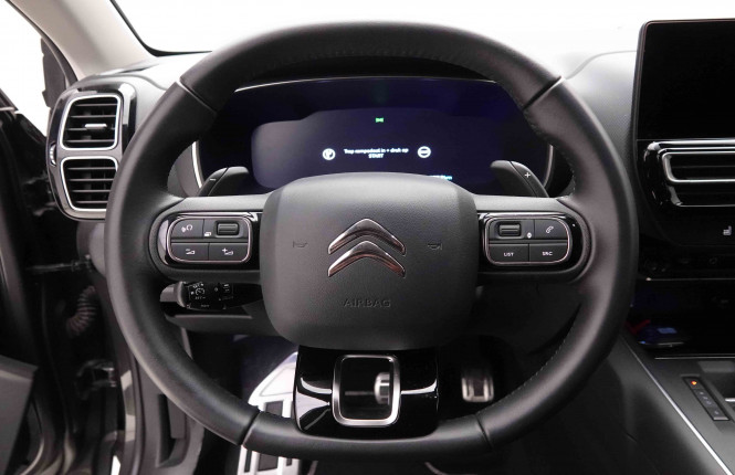 CITROEN_CITROEN_C5AIRCROS_2551599_8.jpg