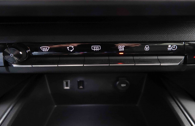 CITROEN_CITROEN_C5AIRCROS_2551600_10.jpg CITROEN_CITROEN_C5AIRCROS_2551600_10.jpg