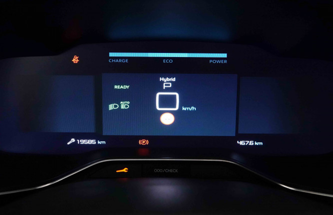 CITROEN_CITROEN_C5AIRCROS_2551600_11.jpg CITROEN_CITROEN_C5AIRCROS_2551600_11.jpg