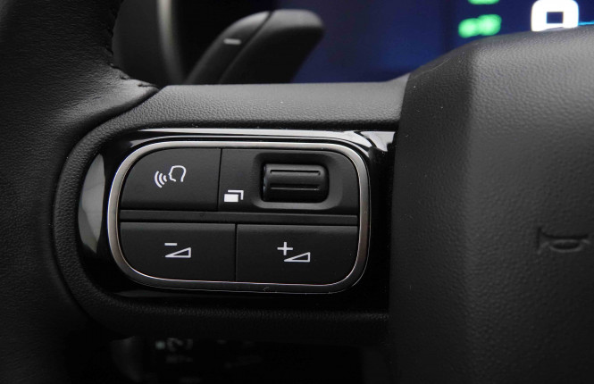 CITROEN_CITROEN_C5AIRCROS_2551600_14.jpg CITROEN_CITROEN_C5AIRCROS_2551600_14.jpg