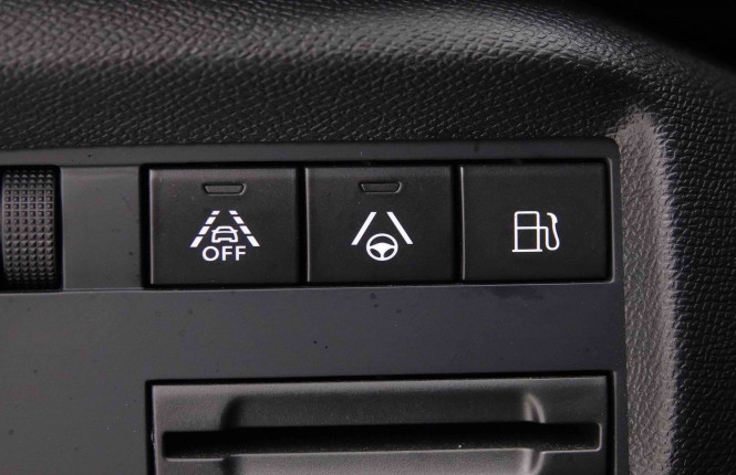 CITROEN_CITROEN_C5AIRCROS_2551600_17.jpg CITROEN_CITROEN_C5AIRCROS_2551600_17.jpg