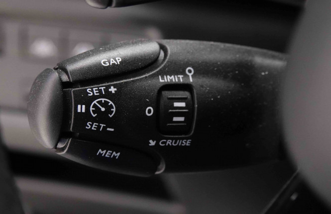 CITROEN_CITROEN_C5AIRCROS_2551600_18.jpg CITROEN_CITROEN_C5AIRCROS_2551600_18.jpg