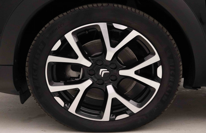 CITROEN_CITROEN_C5AIRCROS_2551600_19.jpg CITROEN_CITROEN_C5AIRCROS_2551600_19.jpg