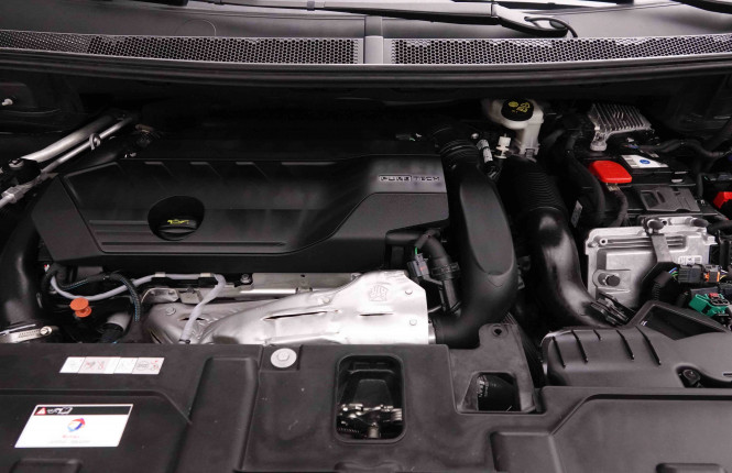 CITROEN_CITROEN_C5AIRCROS_2551600_20.jpg CITROEN_CITROEN_C5AIRCROS_2551600_20.jpg