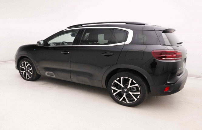 CITROEN_CITROEN_C5AIRCROS_2551600_24.jpg CITROEN_CITROEN_C5AIRCROS_2551600_24.jpg