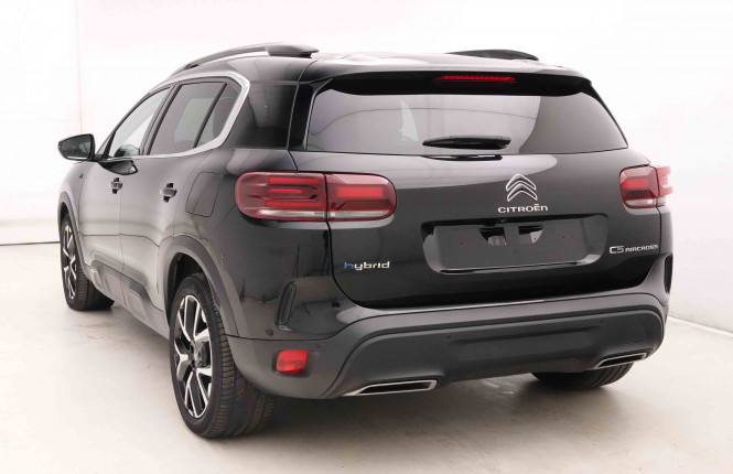 CITROEN_CITROEN_C5AIRCROS_2551600_25.jpg CITROEN_CITROEN_C5AIRCROS_2551600_25.jpg