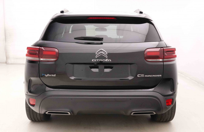 CITROEN_CITROEN_C5AIRCROS_2551600_26.jpg CITROEN_CITROEN_C5AIRCROS_2551600_26.jpg