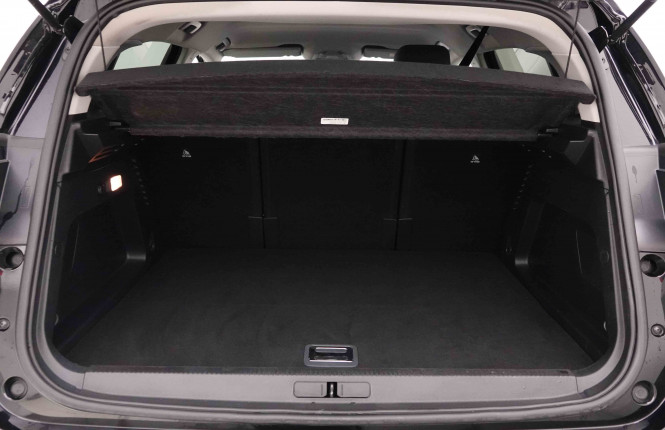 CITROEN_CITROEN_C5AIRCROS_2551600_5.jpg CITROEN_CITROEN_C5AIRCROS_2551600_5.jpg