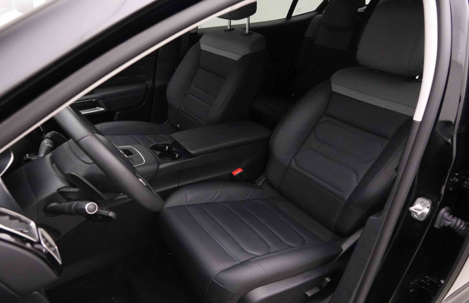 CITROEN_CITROEN_C5AIRCROS_2551600_6.jpg CITROEN_CITROEN_C5AIRCROS_2551600_6.jpg