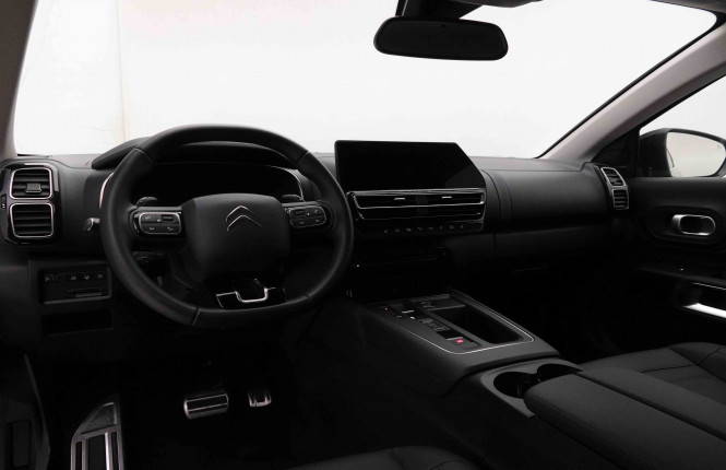 CITROEN_CITROEN_C5AIRCROS_2551600_7.jpg CITROEN_CITROEN_C5AIRCROS_2551600_7.jpg