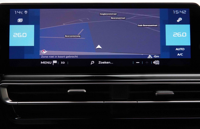 CITROEN_CITROEN_C5AIRCROS_2551603_11.jpg CITROEN_CITROEN_C5AIRCROS_2551603_11.jpg