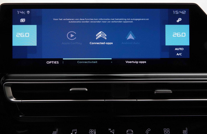 CITROEN_CITROEN_C5AIRCROS_2551603_12.jpg CITROEN_CITROEN_C5AIRCROS_2551603_12.jpg