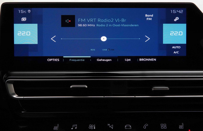 CITROEN_CITROEN_C5AIRCROS_2551603_13.jpg CITROEN_CITROEN_C5AIRCROS_2551603_13.jpg