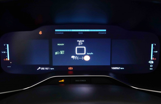 CITROEN_CITROEN_C5AIRCROS_2551603_15.jpg CITROEN_CITROEN_C5AIRCROS_2551603_15.jpg