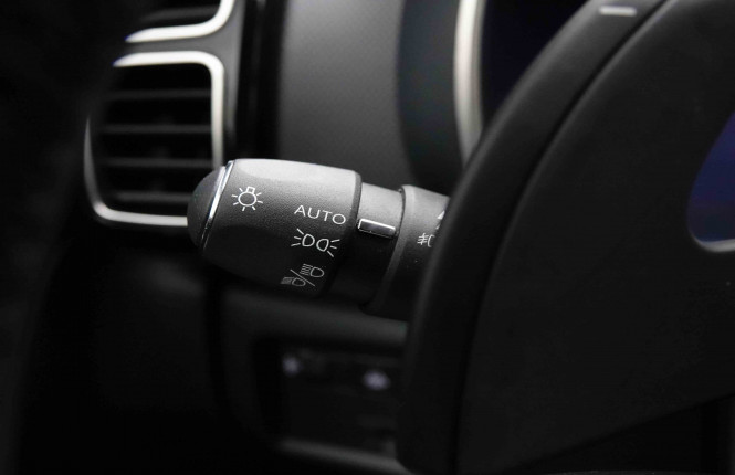 CITROEN_CITROEN_C5AIRCROS_2551603_16.jpg CITROEN_CITROEN_C5AIRCROS_2551603_16.jpg