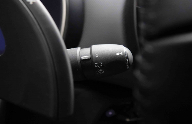 CITROEN_CITROEN_C5AIRCROS_2551603_17.jpg CITROEN_CITROEN_C5AIRCROS_2551603_17.jpg