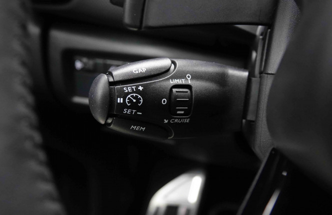 CITROEN_CITROEN_C5AIRCROS_2551603_18.jpg CITROEN_CITROEN_C5AIRCROS_2551603_18.jpg