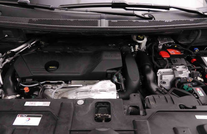 CITROEN_CITROEN_C5AIRCROS_2551603_23.jpg CITROEN_CITROEN_C5AIRCROS_2551603_23.jpg