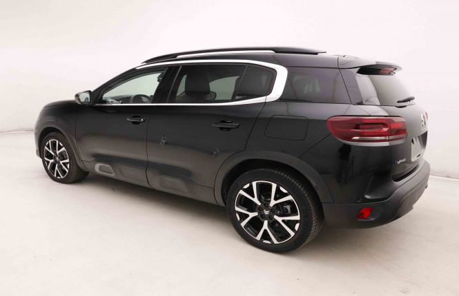 CITROEN_CITROEN_C5AIRCROS_2551603_27.jpg CITROEN_CITROEN_C5AIRCROS_2551603_27.jpg