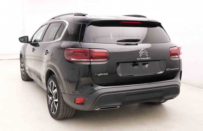 CITROEN_CITROEN_C5AIRCROS_2551603_28.jpg CITROEN_CITROEN_C5AIRCROS_2551603_28.jpg