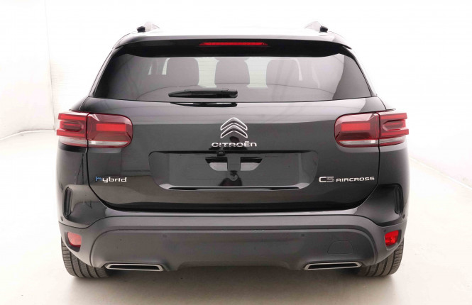 CITROEN_CITROEN_C5AIRCROS_2551603_29.jpg CITROEN_CITROEN_C5AIRCROS_2551603_29.jpg