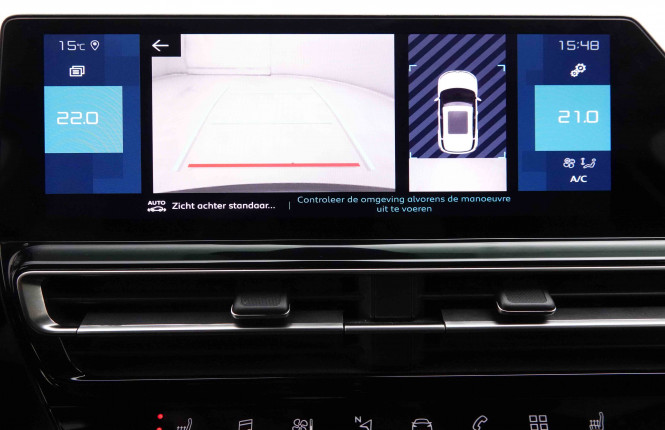 CITROEN_CITROEN_C5AIRCROS_2551604_10.jpg CITROEN_CITROEN_C5AIRCROS_2551604_10.jpg