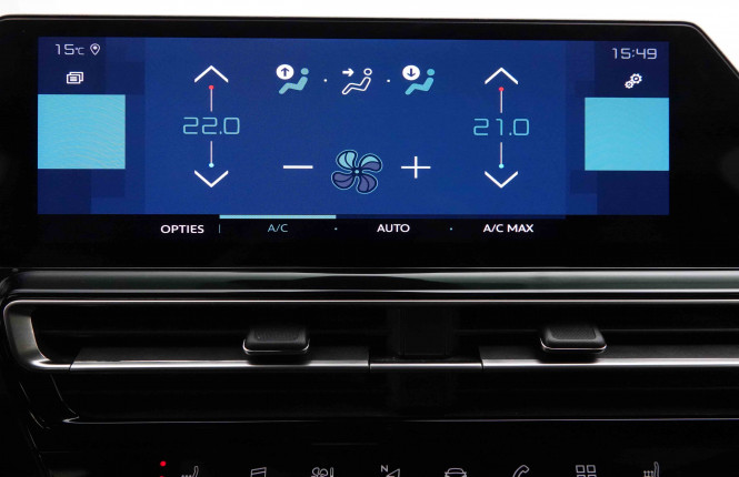 CITROEN_CITROEN_C5AIRCROS_2551604_13.jpg CITROEN_CITROEN_C5AIRCROS_2551604_13.jpg