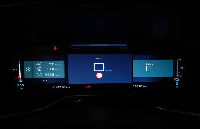 CITROEN_CITROEN_C5AIRCROS_2551604_15.jpg CITROEN_CITROEN_C5AIRCROS_2551604_15.jpg