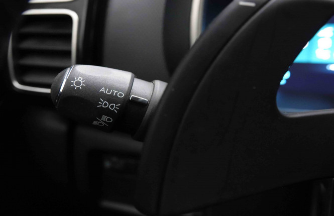 CITROEN_CITROEN_C5AIRCROS_2551604_16.jpg CITROEN_CITROEN_C5AIRCROS_2551604_16.jpg