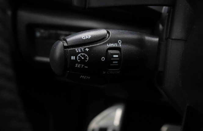 CITROEN_CITROEN_C5AIRCROS_2551604_18.jpg CITROEN_CITROEN_C5AIRCROS_2551604_18.jpg