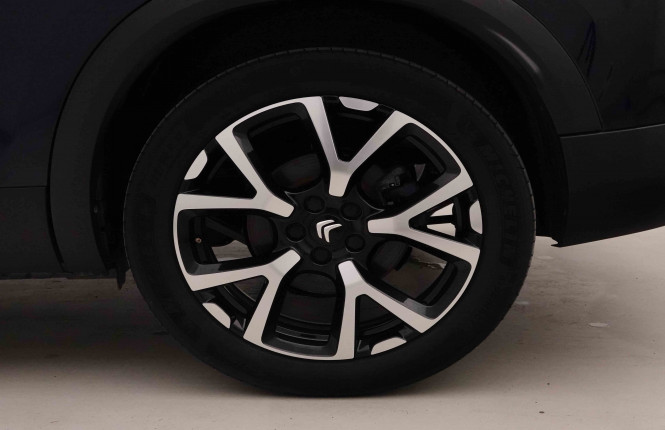 CITROEN_CITROEN_C5AIRCROS_2551604_20.jpg CITROEN_CITROEN_C5AIRCROS_2551604_20.jpg