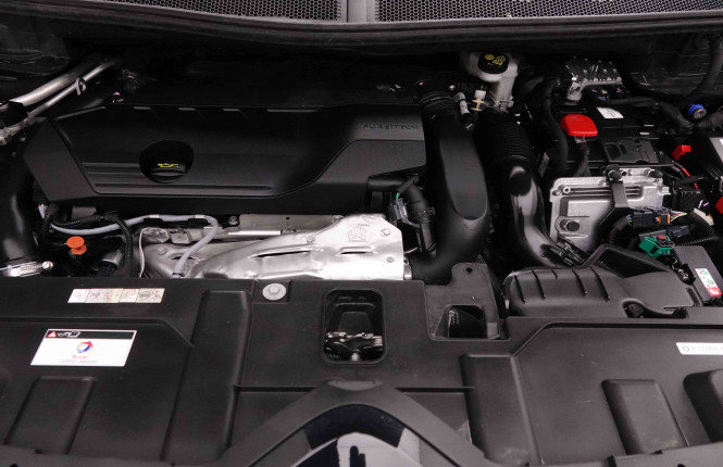 CITROEN_CITROEN_C5AIRCROS_2551604_21.jpg CITROEN_CITROEN_C5AIRCROS_2551604_21.jpg