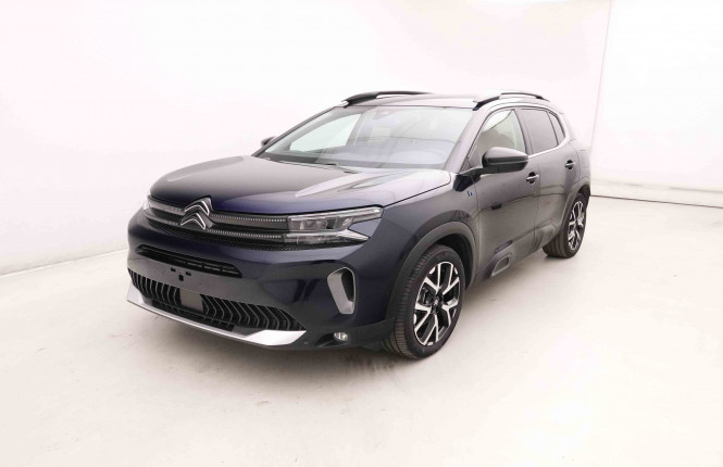 CITROEN_CITROEN_C5AIRCROS_2551604_23.jpg CITROEN_CITROEN_C5AIRCROS_2551604_23.jpg