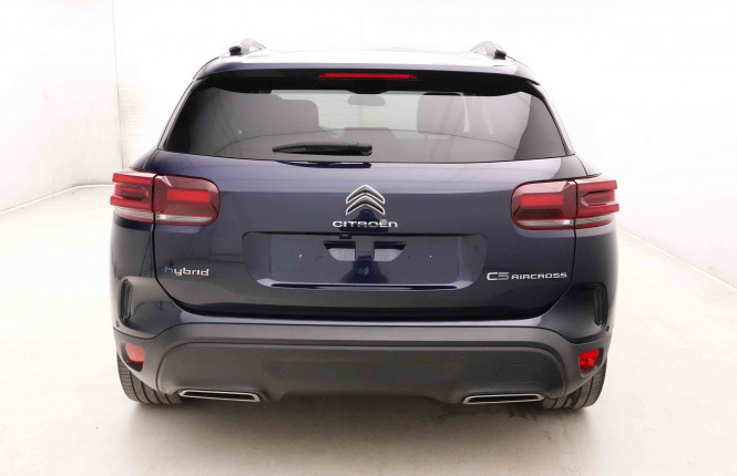 CITROEN_CITROEN_C5AIRCROS_2551604_26.jpg CITROEN_CITROEN_C5AIRCROS_2551604_26.jpg