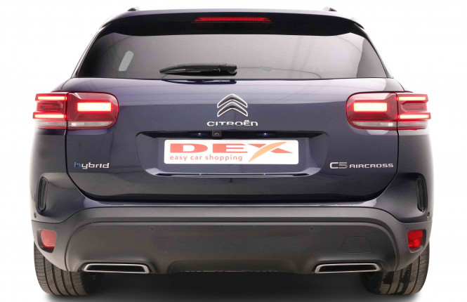 CITROEN_CITROEN_C5AIRCROS_2551604_4.jpg CITROEN_CITROEN_C5AIRCROS_2551604_4.jpg