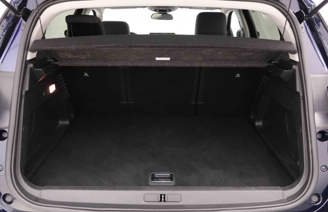 CITROEN_CITROEN_C5AIRCROS_2551604_5.jpg CITROEN_CITROEN_C5AIRCROS_2551604_5.jpg