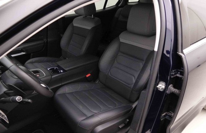 CITROEN_CITROEN_C5AIRCROS_2551604_6.jpg CITROEN_CITROEN_C5AIRCROS_2551604_6.jpg