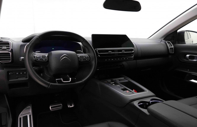 CITROEN_CITROEN_C5AIRCROS_2551604_7.jpg CITROEN_CITROEN_C5AIRCROS_2551604_7.jpg