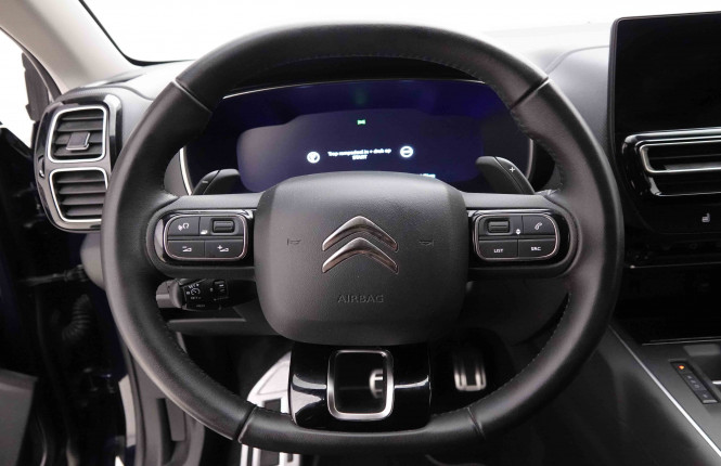 CITROEN_CITROEN_C5AIRCROS_2551604_8.jpg CITROEN_CITROEN_C5AIRCROS_2551604_8.jpg