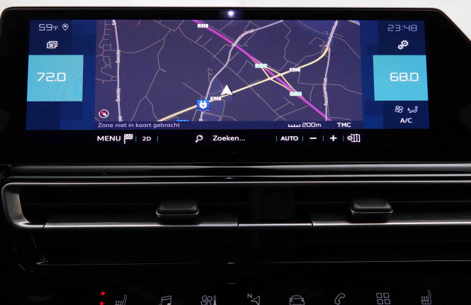 CITROEN_CITROEN_C5AIRCROS_2551605_11.jpg CITROEN_CITROEN_C5AIRCROS_2551605_11.jpg