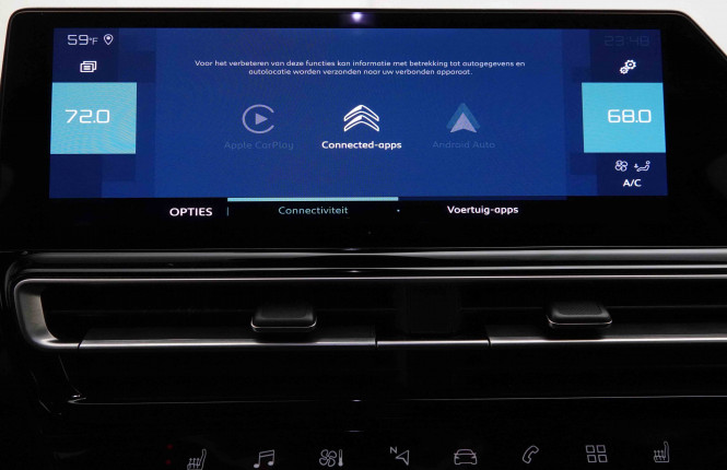 CITROEN_CITROEN_C5AIRCROS_2551605_12.jpg CITROEN_CITROEN_C5AIRCROS_2551605_12.jpg