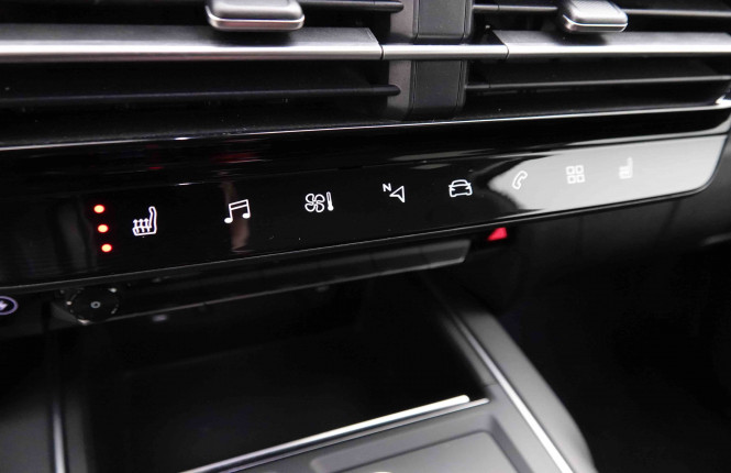 CITROEN_CITROEN_C5AIRCROS_2551605_13.jpg CITROEN_CITROEN_C5AIRCROS_2551605_13.jpg