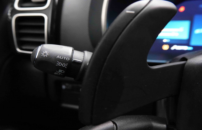 CITROEN_CITROEN_C5AIRCROS_2551605_15.jpg CITROEN_CITROEN_C5AIRCROS_2551605_15.jpg