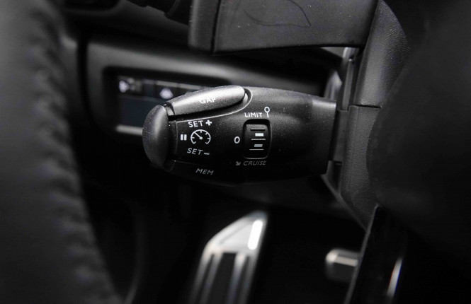 CITROEN_CITROEN_C5AIRCROS_2551605_17.jpg CITROEN_CITROEN_C5AIRCROS_2551605_17.jpg