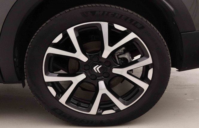 CITROEN_CITROEN_C5AIRCROS_2551605_19.jpg CITROEN_CITROEN_C5AIRCROS_2551605_19.jpg